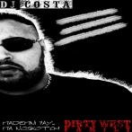 Dj costa